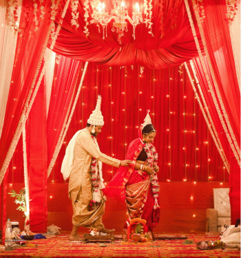 bengali_wedding2