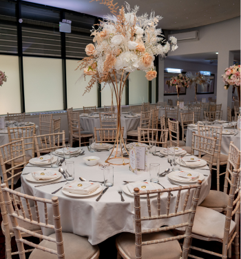 bengali_wedding3