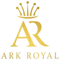 Ark Royal