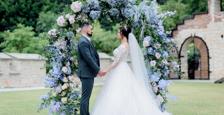 asian_wedding1