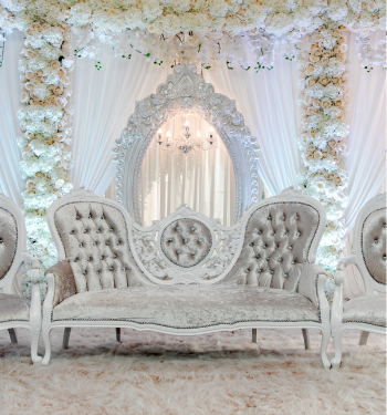 asian_wedding2