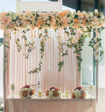 asian_wedding3