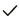 charm_tick