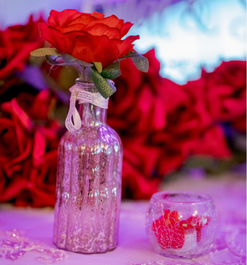 somalian_wedding3