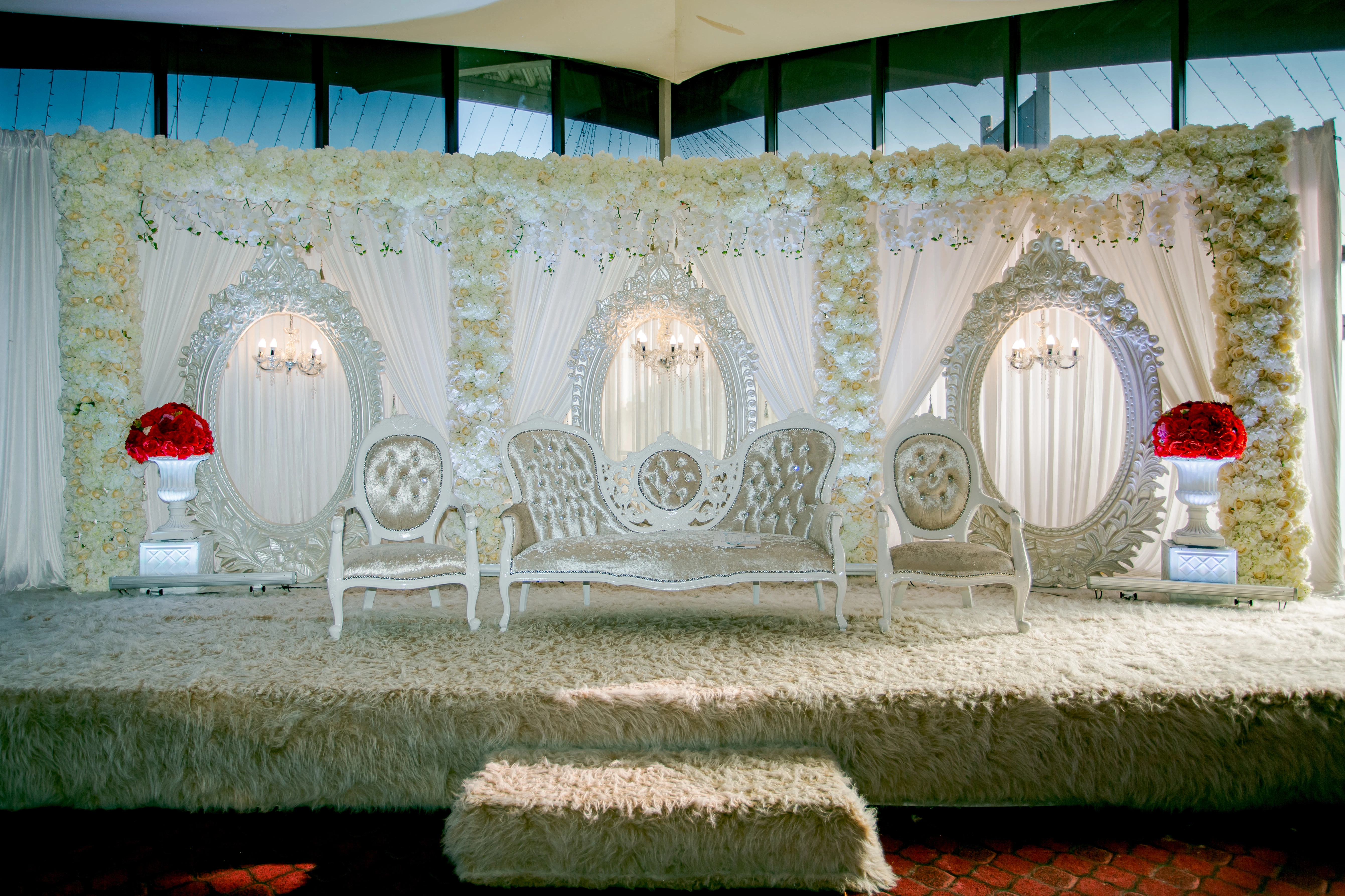 Decoration