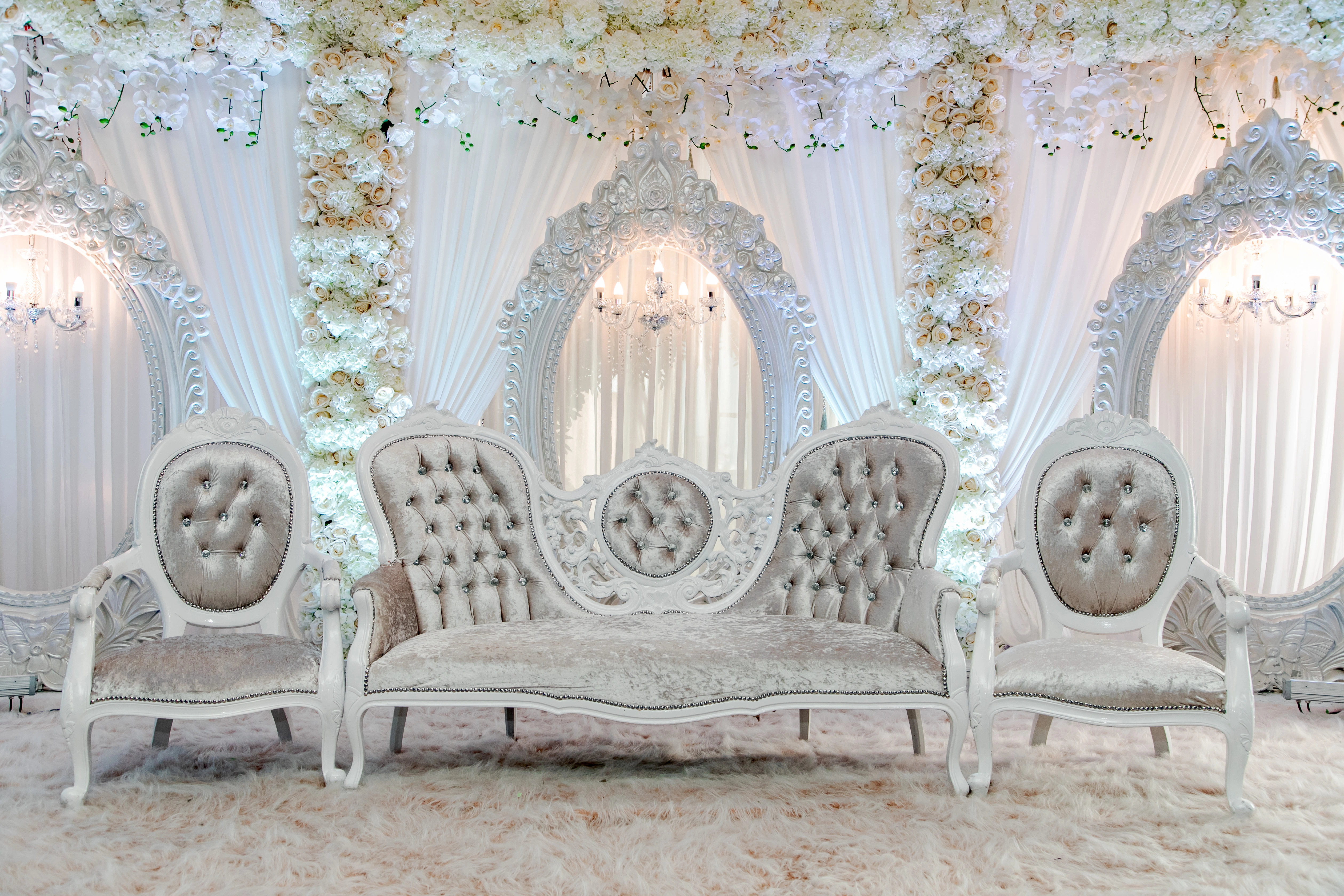 Decoration