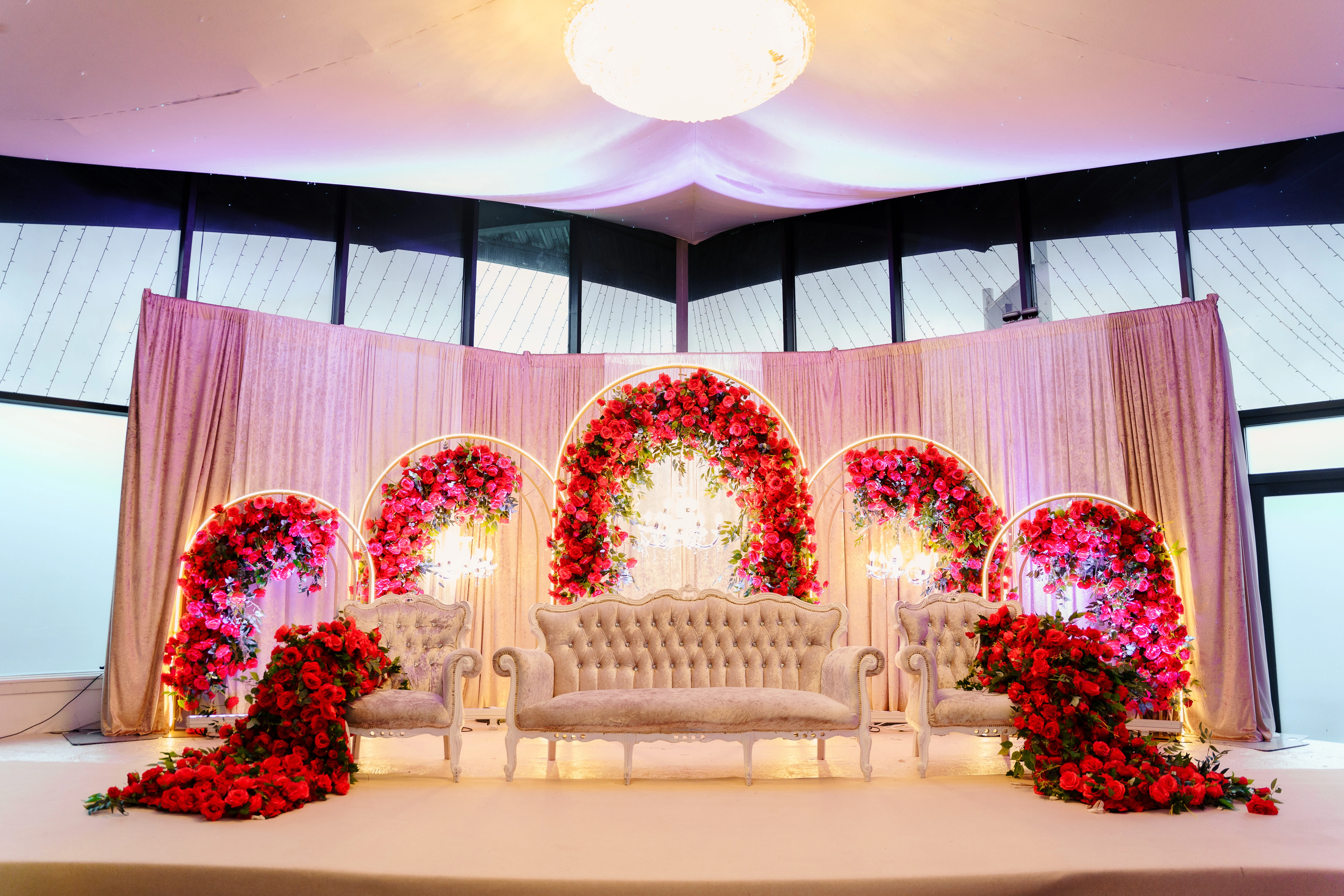 Decoration