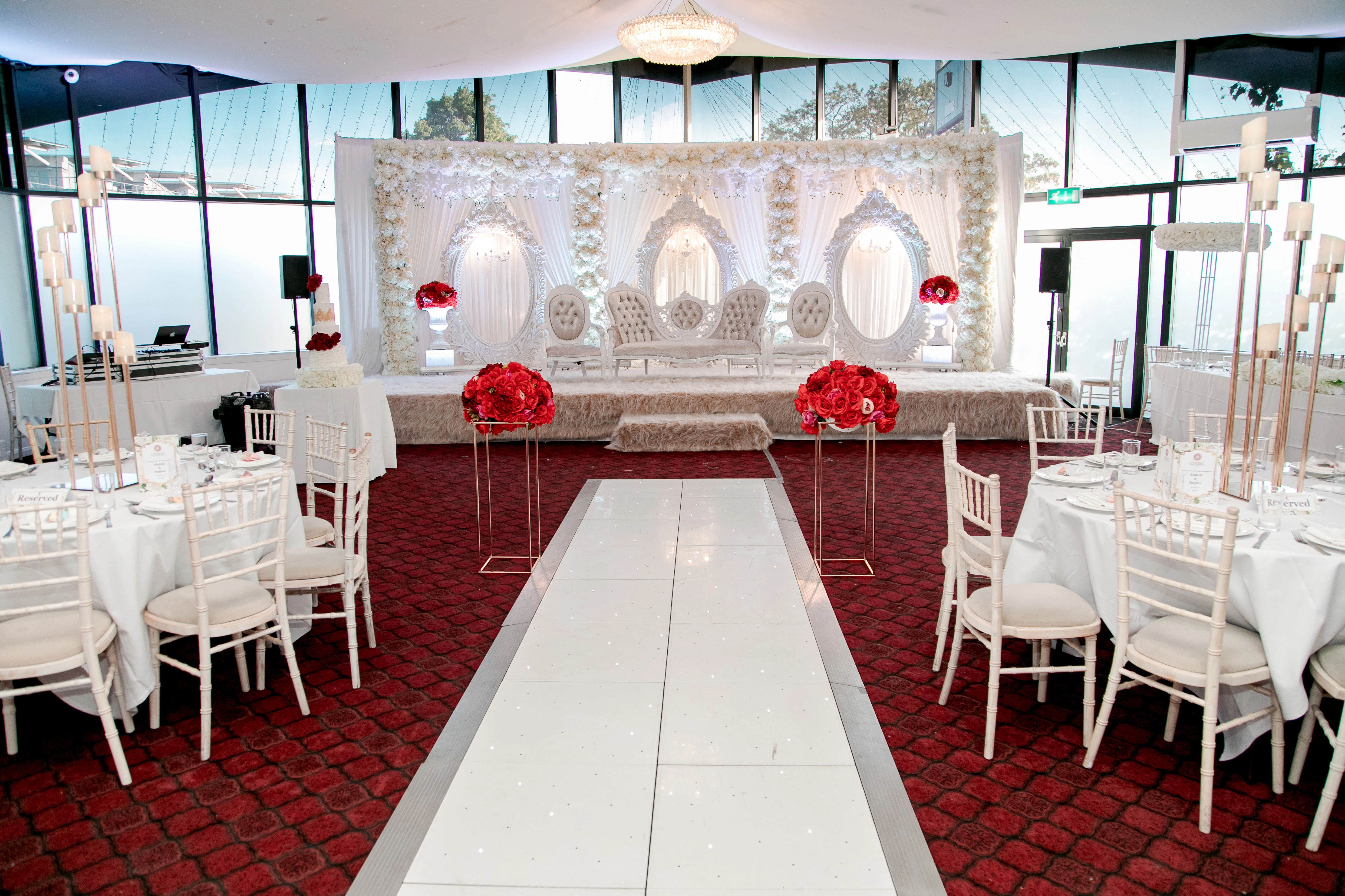 Decoration